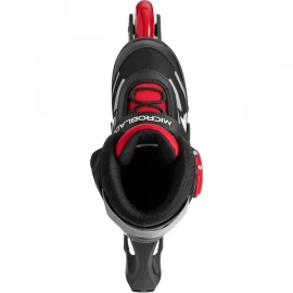 Ролики Rollerblade Microblade 