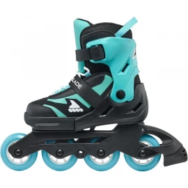 Ролики Rollerblade Microblade 