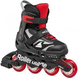 Ролики Rollerblade Microblade 