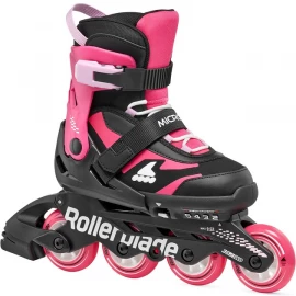 Ролики Rollerblade Microblade 