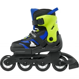 Ролики Rollerblade Microblade 