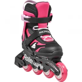 Ролики Rollerblade Microblade 