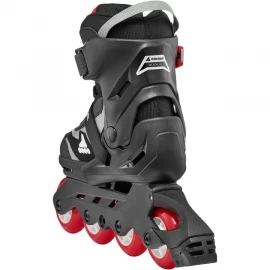 Ролики Rollerblade Microblade 