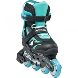 Ролики Rollerblade Microblade 