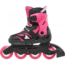 Ролики Rollerblade Microblade 