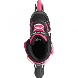 Ролики Rollerblade Microblade 