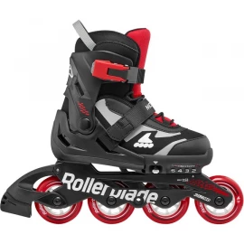 Ролики Rollerblade Microblade 