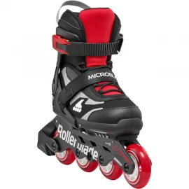Ролики Rollerblade Microblade 