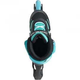 Ролики Rollerblade Microblade 