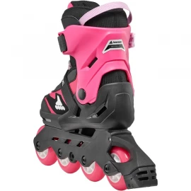 Ролики Rollerblade Microblade 