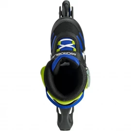 Ролики Rollerblade Microblade 