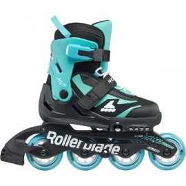 Ролики Rollerblade Microblade 