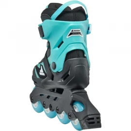 Ролики Rollerblade Microblade 