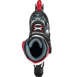Ролики Rollerblade Microblade SL