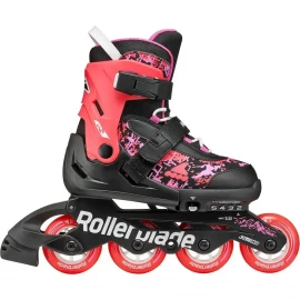 Ролики Rollerblade Microblade SL