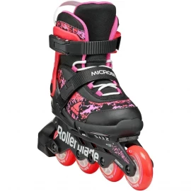 Ролики Rollerblade Microblade SL