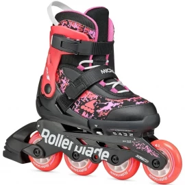 Ролики Rollerblade Microblade SL