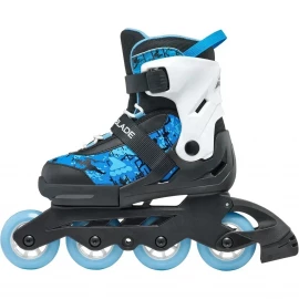 Ролики Rollerblade Microblade SL