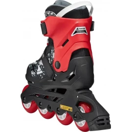 Ролики Rollerblade Microblade SL