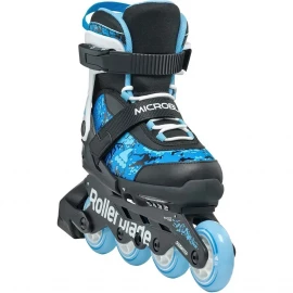 Ролики Rollerblade Microblade SL