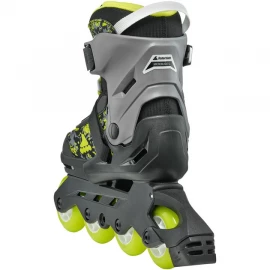 Ролики Rollerblade Microblade SL