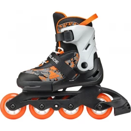 Ролики Rollerblade Microblade SL