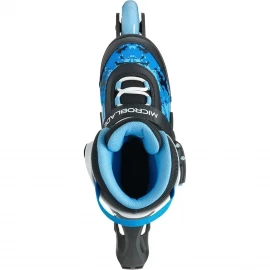 Ролики Rollerblade Microblade SL