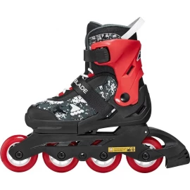 Ролики Rollerblade Microblade SL