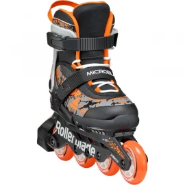 Ролики Rollerblade Microblade SL