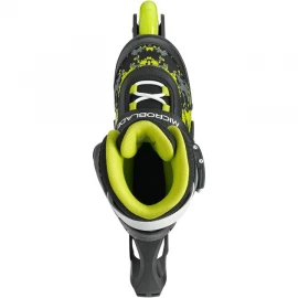 Ролики Rollerblade Microblade SL
