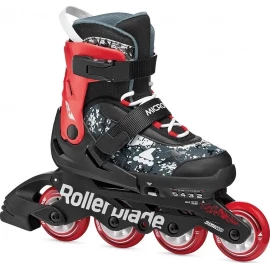 Ролики Rollerblade Microblade SL