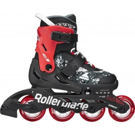 Ролики Rollerblade Microblade SL
