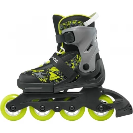 Ролики Rollerblade Microblade SL