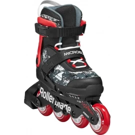 Ролики Rollerblade Microblade SL