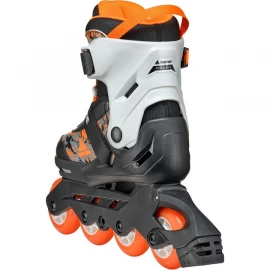 Ролики Rollerblade Microblade SL