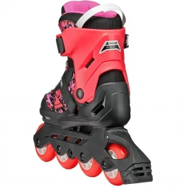 Ролики Rollerblade Microblade SL