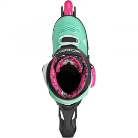 Ролики Rollerblade Microblade XT 