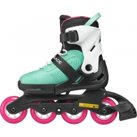 Ролики Rollerblade Microblade XT 
