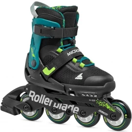 Ролики Rollerblade Microblade XT 