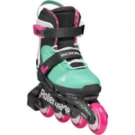 Ролики Rollerblade Microblade XT 