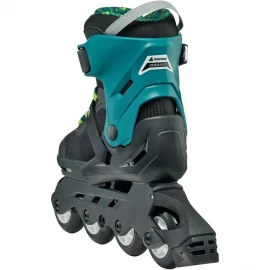 Ролики Rollerblade Microblade XT 