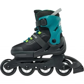Ролики Rollerblade Microblade XT 