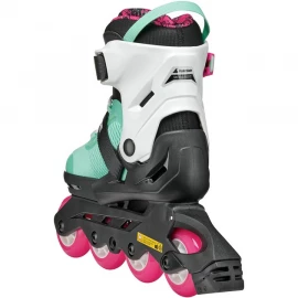 Ролики Rollerblade Microblade XT 