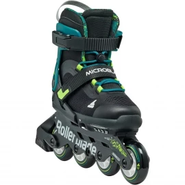 Ролики Rollerblade Microblade XT 