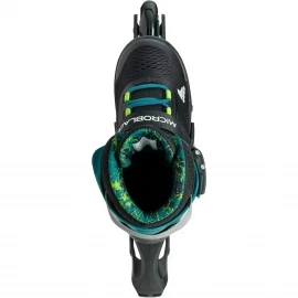 Ролики Rollerblade Microblade XT 
