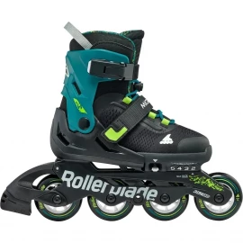 Ролики Rollerblade Microblade XT 