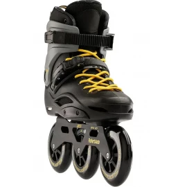 Ролики Rollerblade RB 110 