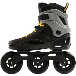 Ролики Rollerblade RB 110 