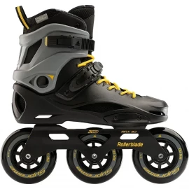 Ролики Rollerblade RB 110 