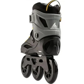 Ролики Rollerblade RB 110 